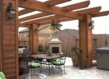 Kwikfynd Pergolas
hiddenvalleynt